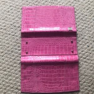 Miche Classic pink shell